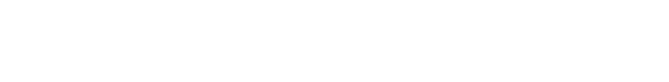 社会に出る前に、社会を経験して、キャリアを考えませんか？