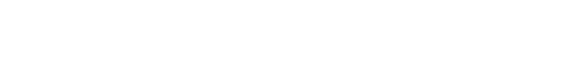 社会に出てからビジネスを学ぶのではなく、学生時代から学ぶ時代に