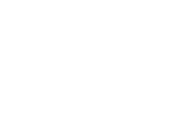 昨今の世界情勢は大きく社会は変わりつつあります。社会に出てからビジネスを学ぶ時代は終焉を迎え、
	 社会に出る前に学生ながらもビジネスに触れて、理解した上で、自分自身のキャリアを考えていく重要性は間違いなく高まります。
	 クラッチビジネスアカデミーは学生ビジネスプラットフォームとして、価値ある体験を就職活動の前に皆様へ提供します。