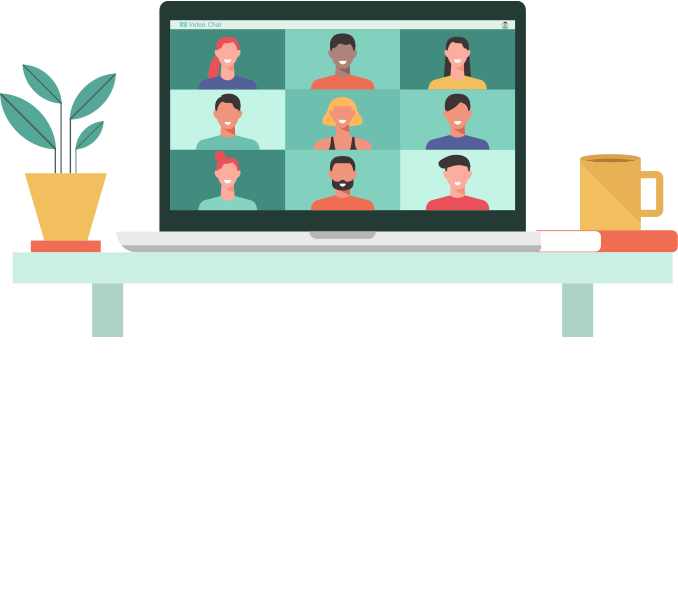 オンライン対応可能。学校のスケジュールなども学生様によって違うと思いますので、インプットラーニング、
		キャリアデザインはオンライン対応も可能なプログラム構成となっております。