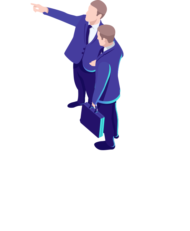 メンター制度。ビジネス経験の入り口として不安なことも多いと思いますので、
		最初から最後までメンターの社会人が皆様をサポートさせて頂きながらプログラムを進めることが出来ますので、
		不安も解消出来ます。