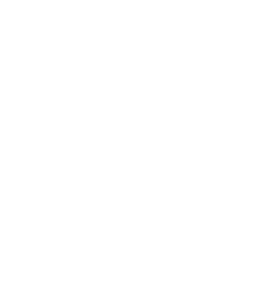 少子高齢化、介護問題、日本経済の先行きの不透明さなど現代を生きる皆様は様々な不安で一杯だと思います。
	 我々クラッチビジネスアカデミーはそんな時代だからこそ個々人の能力開発が重要であり、個々人が主役になる社会を実現することが今後の日本を支える
	 第一歩になると信じて、今日も未来の若者を創造していきます。