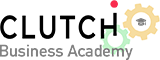 CLUTCH Business Academy