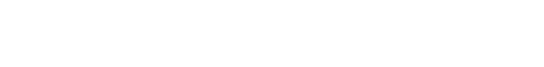 社会に出てからビジネスを学ぶのではなく、学生時代から学ぶ時代に