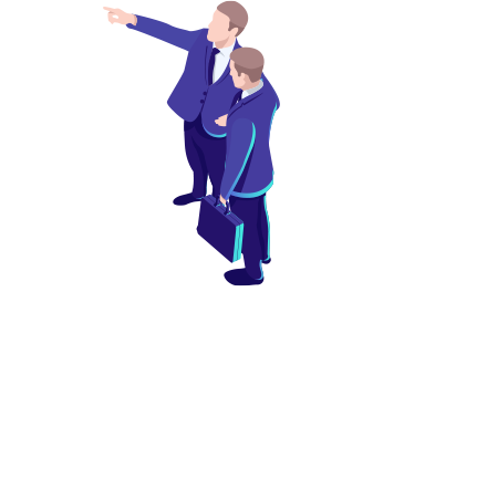 メンター制度。ビジネス経験の入り口として不安なことも多いと思いますので、
	 最初から最後までメンターの社会人が皆様をサポートさせて頂きながらプログラムを進めることが出来ますので、不安も解消出来ます。