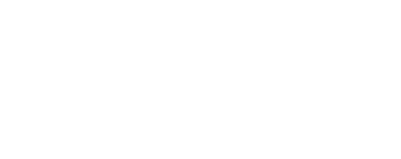 NEW EXPERIENCE。社会に出る前に、社会を経験して、キャリアを考えませんか？