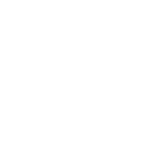 FEATURE、特 徴